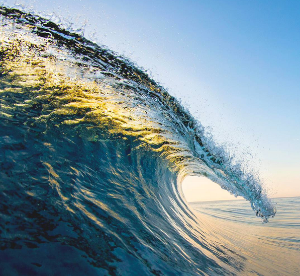 螢幕快照 2015-09-22 上午2.33.29.png