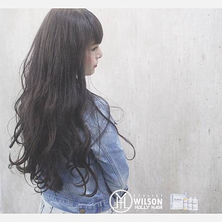 相片 2016-11-9 下午1 06 33.jpg 相片 2016-11-9 下午1 06 33.jpg