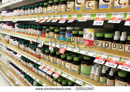 stock-photo-toronto-canada-may-different-types-of-vitamins-and-supplements-on-shelves-in-a-220512667.jpg