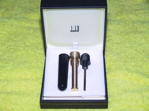 Dunhill 系列 菸斗菸具