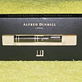 Dunhill 系列  --香菸濾嘴