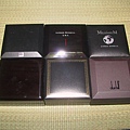 Dunhill 系列