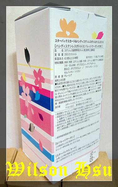 A04.jpg A04.jpg