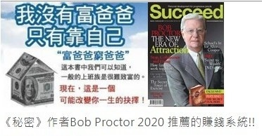 richdad.jpg richdad.jpg