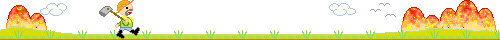 line.gif line.gif