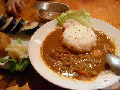 金山老街-塔帕笠屋06.jpg 金山老街-塔帕笠屋06.jpg