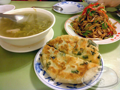 四海一家餐廳-菜色.jpg