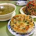 四海一家餐廳-菜色.jpg