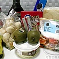 20110805-試做蜜糖吐司和水果冰淇淋2.jpg