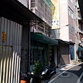 旭光冰果店01-店面招牌.jpg