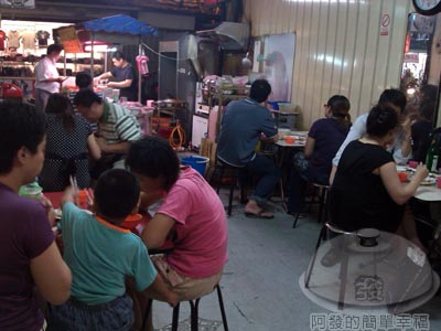 沒店名海產之炒螺肉12-店面.jpg