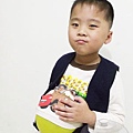 20110421-幼稚園教的懷孕體驗.jpg