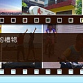 20130729-pixnet.jpg