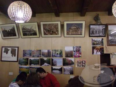 大溪老街-和平老街09-和屋歇腳棧2