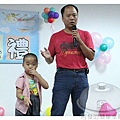 20120720只是碎碎唸　生命就該浪費在美好的事物上