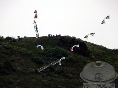 石門-2012風箏節15