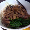 廖家牛肉麵09