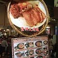 板橋-大遠百大食代09