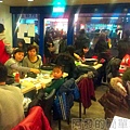 小飯館兒05-店內