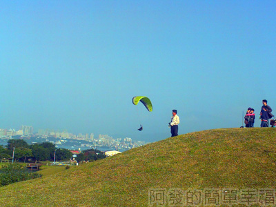 十三行文化公園08