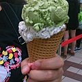杜老爺冰淇淋04