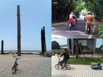 20130609-只是碎碎唸　女兒手機的拍攝主題