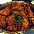 淡水-紅樓中餐廳21三杯雞.jpg