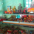 台灣玩具博物館04