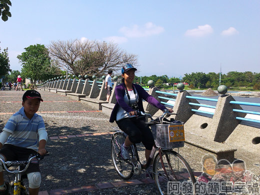 宜蘭冬山河親水公園21臥龍橋.jpg