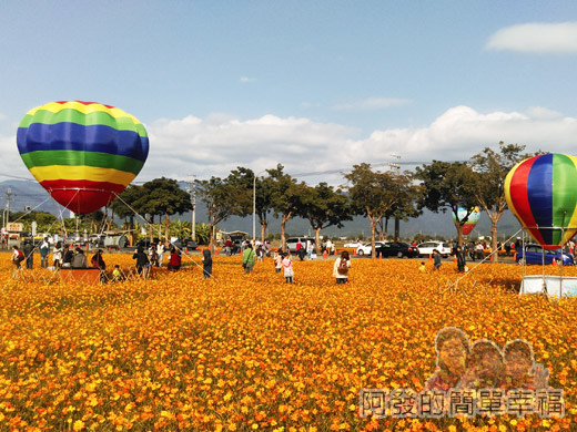 2015花海氣球嘉年華04