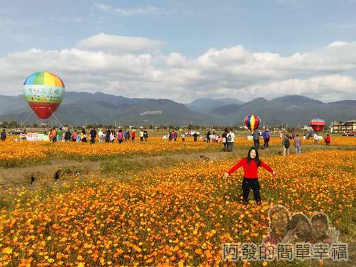 2015花海氣球嘉年華03