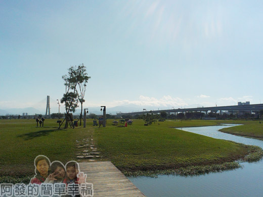 大臺北都會公園II14-幸福水漾公園-幸福鐘聲.jpg