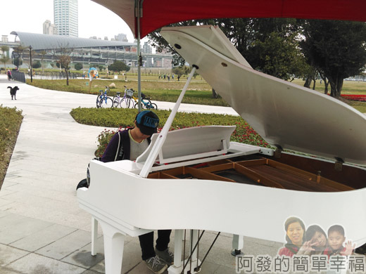 大臺北都會公園II40-幸福水漾公園-中央表演廣場鋼琴.jpg