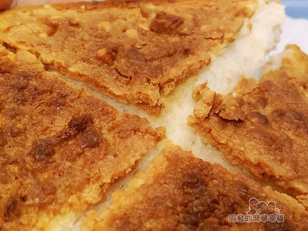 福源花生醬17-香酥的花生厚片