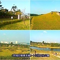 新北市06-十三行文化公園