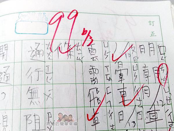 20160603﹝早療經驗與教養心得﹞那是你一直陪我 20160603﹝早療經驗與教養心得﹞那是你一直陪我