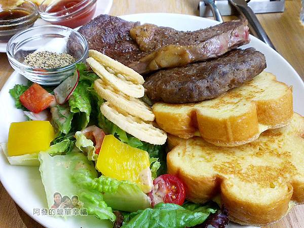 THE-TOAST-HEAVEN14-牛排吐司背面