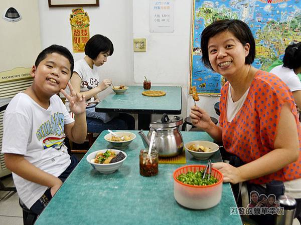 黃石市場-北門田不辣19-留影