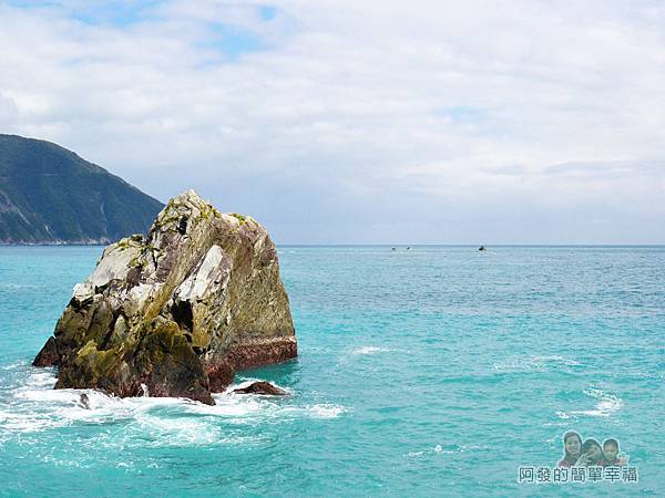 蘇澳粉鳥林30-美麗海景III