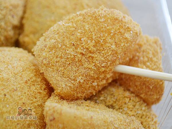 不老麻糬12-原味麻糬 不老麻糬12-原味麻糬