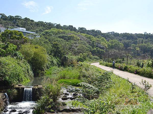 三生步道29-田園風情