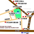 阿發的黃石市場美食地圖.jpg