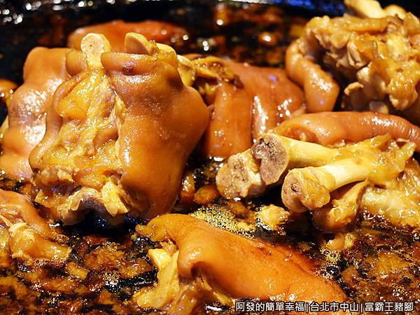 富霸王03-中的.JPG 富霸王03-中的.JPG