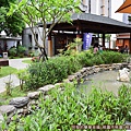 桃園77藝文町10-祈福亭外觀.JPG