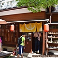 桃園77藝文町19-小賣部.JPG