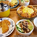 戴莫好食24-小胖手作炸雞濃咖哩升級套餐.JPG