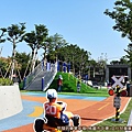 文化兒童駕駛訓練公園08-共融公園與兒童駕訓遊戲場-示意圖.jpg