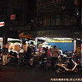 王功青炒01-店外觀.JPG