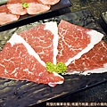 超夯の燒肉22-澳洲M9和牛.JPG