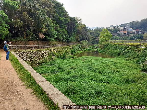 大平紅橋10-橋上視野.jpg